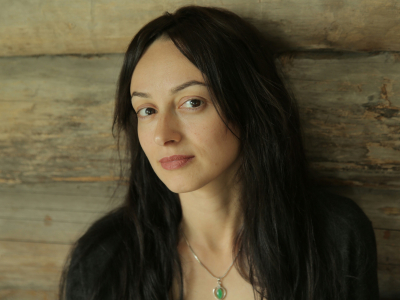 Гумерова Альбина Ильдаровна