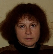 Шишова Татьяна Львовна