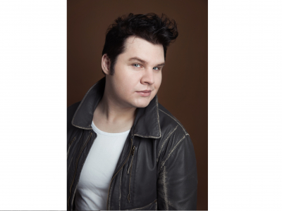 Вильтовский Евгений Владимирович