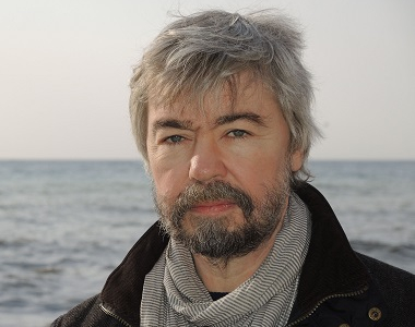 Бартенев Михаил Михайлович