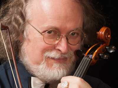 Бочаров Дмитрий Сергеевич