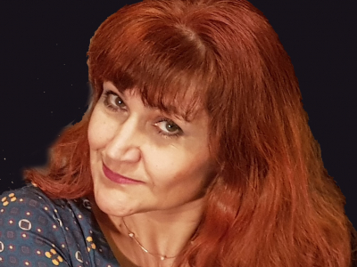 Чубарова Елена Викторовна