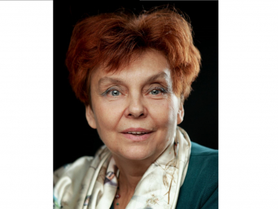 Егорова Ирина Юрьевна