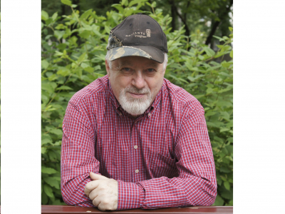 Вайнер Борис Гиршевич