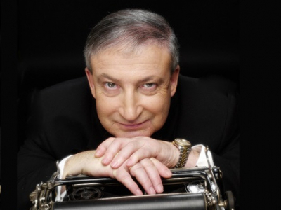 Альтов Семен Теодорович