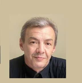 Гурков Андрей Николаевич