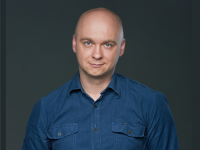 Иванов Александр Олегович