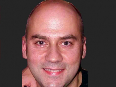 Морсин Андрей Юрьевич